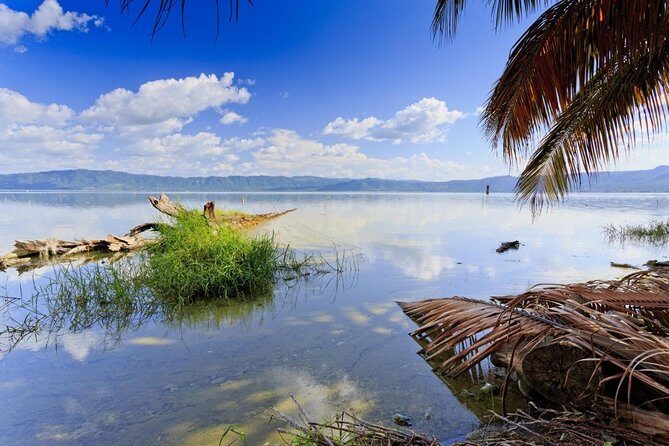 7days/6nights Eco Tourism - Key highlights worth circling