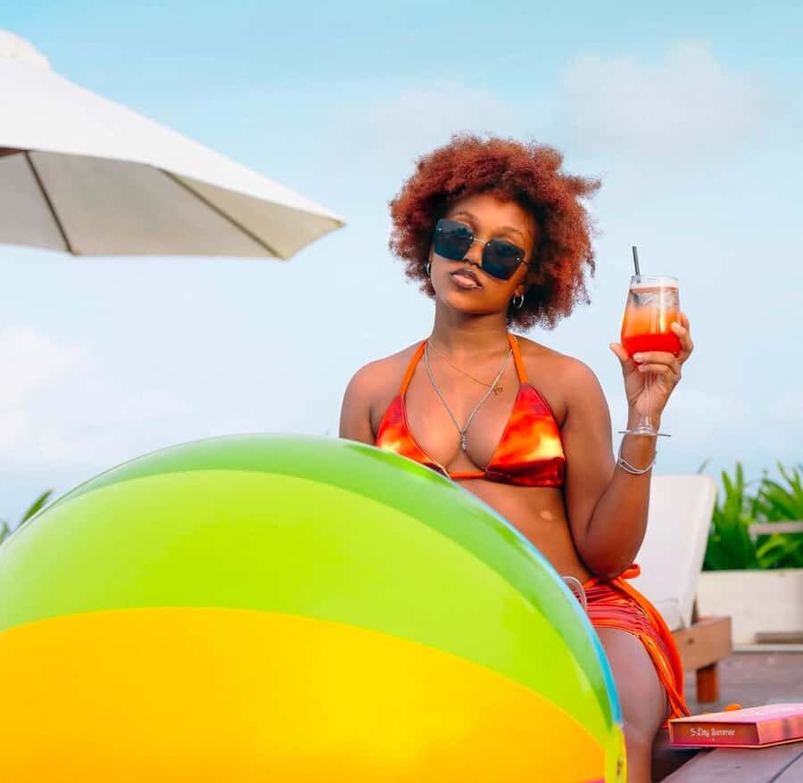 Accra Beachfront Experience: Sun Sand Calm & Lunch - Key things I’d circle before you go