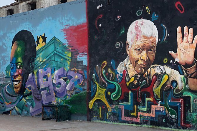 Accra City Tour - Price and value: is $163.47 fair for what you get?