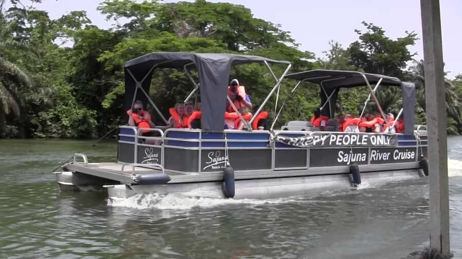 Accra: Shai Hills, Caves & Boat Full-Day Eco-Friendly Tour - Price and Value at $188: What You’re Paying For