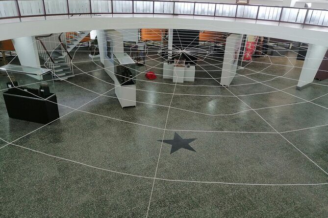 Accra Slave Castle and City Private Tour with Pick up - Price and Value: Is $125 Worth It?