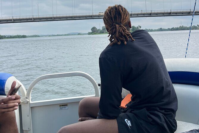 Boat Cruise and Shai Hills Forest Reserve - A Volta-and-safari day that stays balanced