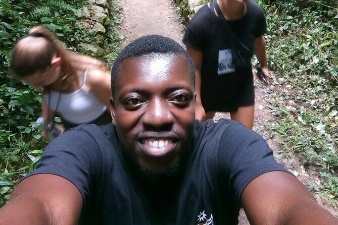 Cape Coast Day tour with Ekow - Before You Go: Small Prep That Helps a Lot
