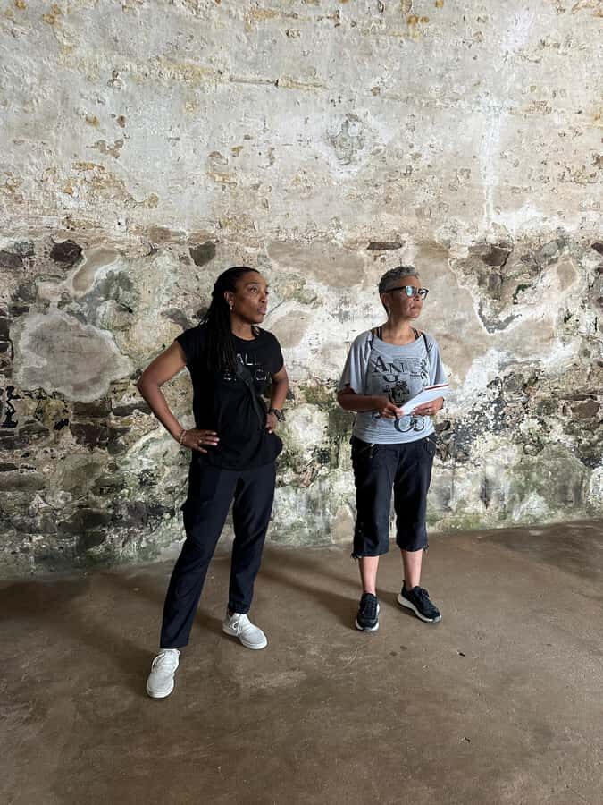 Cape Coast Heritage tour - Should You Book the Cape Coast Heritage Tour?