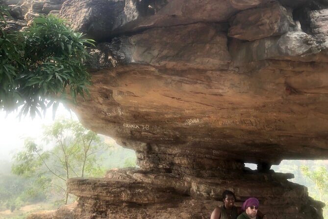 Experience Boti Waterfalls, Aburi Botanical Gardens & Tetteh Quarshie Cocoa Farm - Price and Value: Why $175 Feels Fair for a Private Day