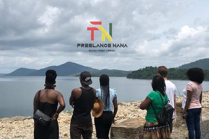 Explore Wli Waterfalls, Mountain Afadjato & Tafi Atome Monkey Sanctuary - Guides, Drivers, and the Safety “Details” You Can Feel
