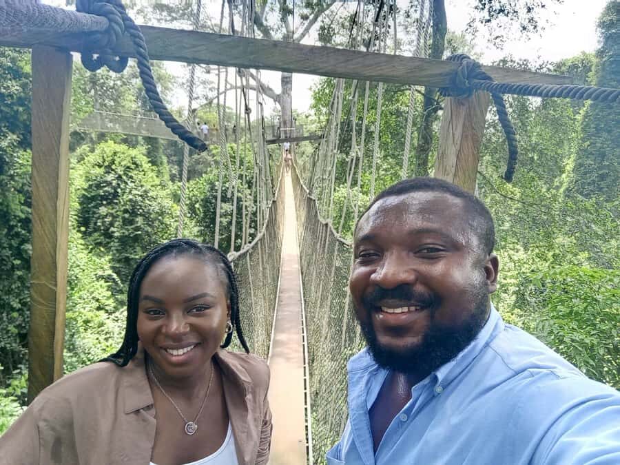 From Accra: Cape Coast and Elmina Castles Day Trip - Price and value: what you’re really paying for at $200