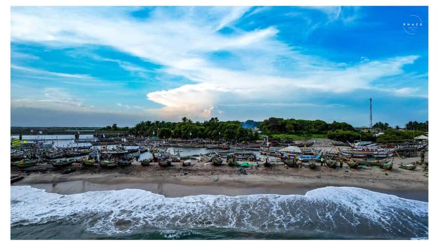 From Accra The Cape Coast Day Tour with Private Tour Guide - Price, What’s Included, and Why It Can Be Good Value