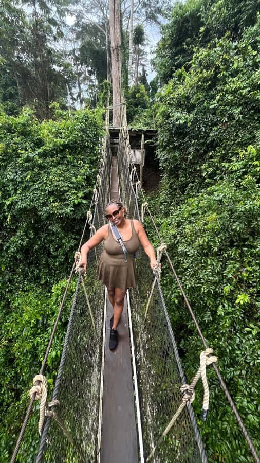 From Accra The Cape Coast Day Tour with Private Tour Guide - Should You Book This Cape Coast and Elmina Private Day Tour?