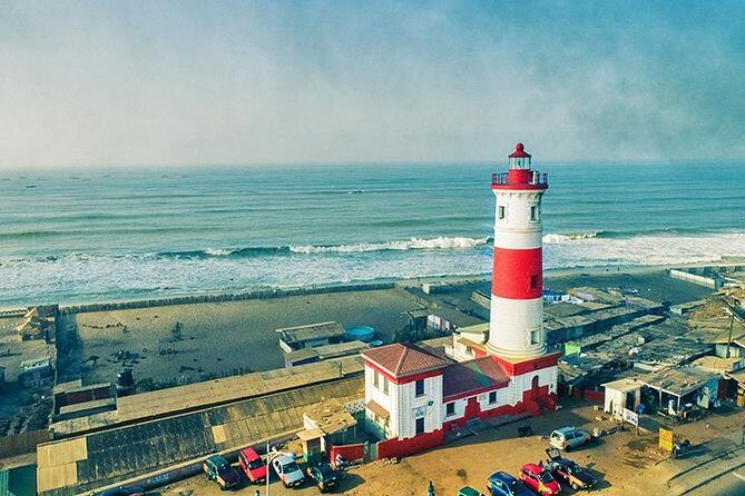 Ghana City 2-day Tour - Should you book this Ghana City 2-day Tour?