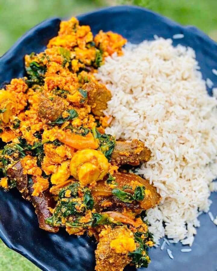 Local Ghanaian Food Tasting Tour - Price and value: what $150 buys in 5 hours