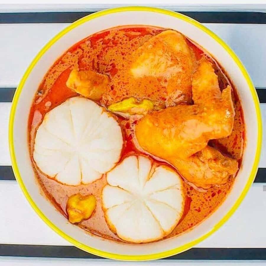 Local Ghanaian Food Tasting Tour - Getting the most from a guided street food day