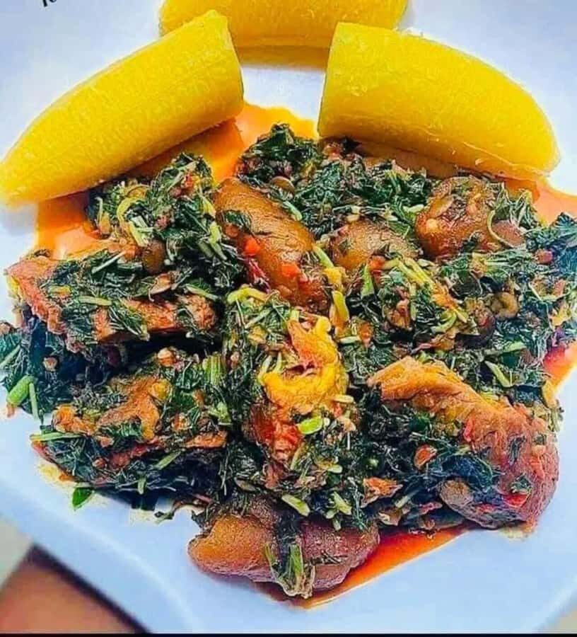 Local Ghanaian Food Tasting Tour - Meeting Kormi: what the guiding style adds