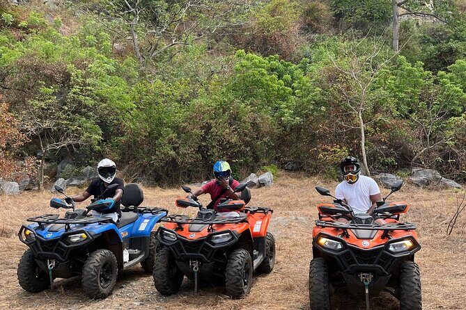 Private Full Day Culture and Nature Tour of Cape Coast - Price and what $140 per person really covers