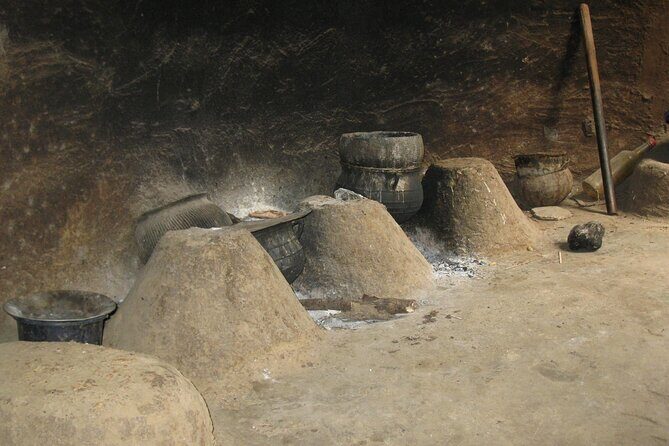 Takoradi Shore Excursion - Price and value: is $300.18 worth it for an 8-hour private day?