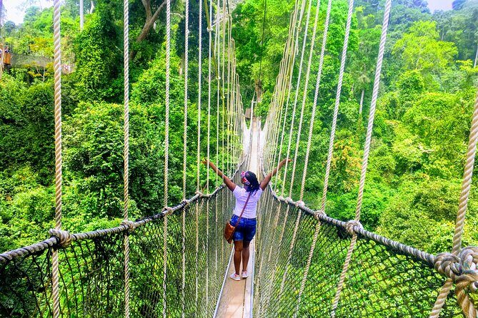 The Cape Coast Tour - Quick Take: What Makes This Tour Worth Your Time