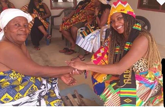 Tour Kumasi City Like a Local - Price and value: what $80 includes and why it matters